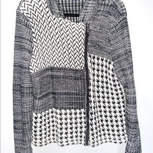 Women’s Chaps Jackets